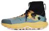 Hovr Ridge Trek 'Fresco Green Orange Ice' 3025581-300