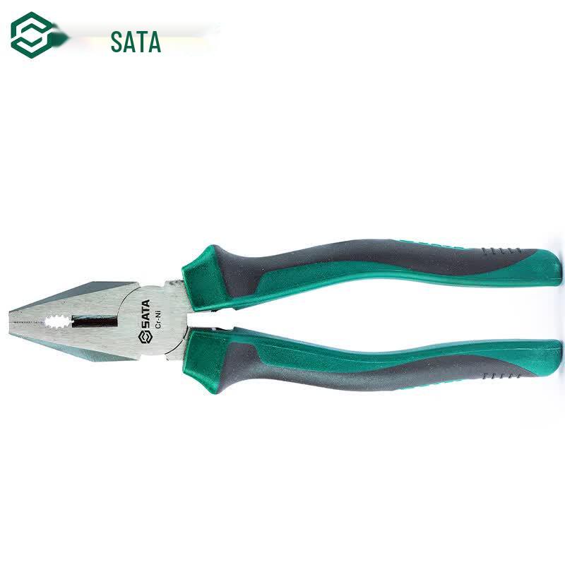SATA 6-inch Wire Pliers 6 inch