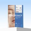 Mediheal Bio Secondum Mask  Madecassoside  Pdrn  Hyaluronic Acid  1pc