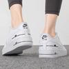 Nike Air Force 1 LV8 3 White Black GS CJ4092-100