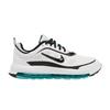 Calzado unisex – Zapatillas deportivas