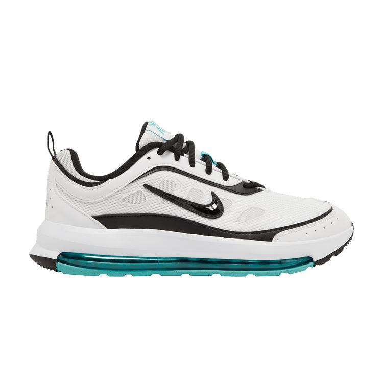 Nike Air Max AP White Washed Teal 46