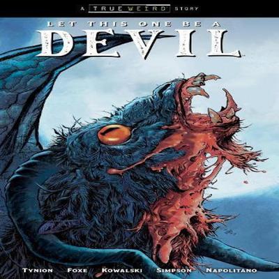 Beletrie – Komiksy a manga