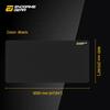 Endgame Gear Gaming Mouse Pad/Desk Mat, 1200mm, Black (EGG-MPJ-1200-BK)