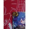 Used Battle Spirits Diva On Stage Irma Image 1 Card