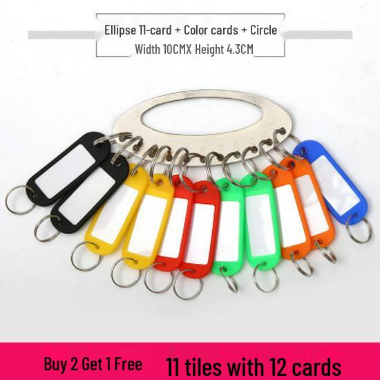 Wall-Mounted Stainless Steel Key Box with Tempered Glass and Lock for Car Key Management