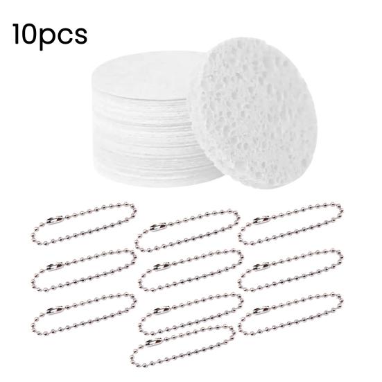 Kouzelná nadýchaná barva sada 3D nadýchaná popcornová kreslicí sada DIY sada pro malování textur Bublinkové kreslicí tužky Umělecké potřeby pro děti Řemesla Pohlednice