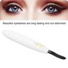 Hted Eyelash    Quick Hting   Lasting Batt y Pow ed Electric Eye Lashes    for Make Up Tool