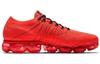 Nike Air VaporMax Clot Bright Crimson AA2241-006
