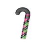 Schylling Squishmas Nee Doh (Cool Cane)