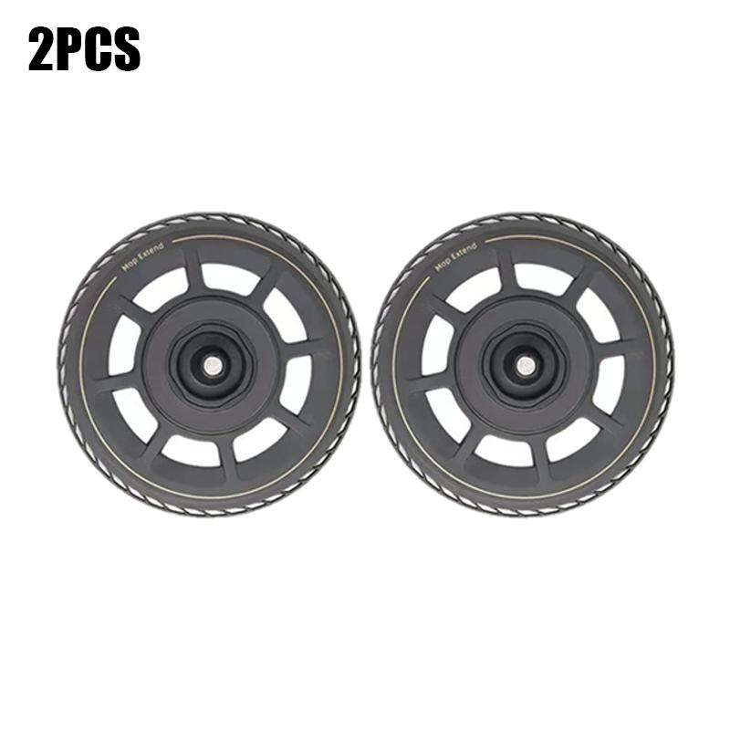 

Original For Dreame X50 Ultra / X50 Master / L50 Pro Ultra / L40s Ultra Carpet Auto Lift Mop Extend Tray Robot Cleaer Accessorie