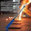 Universal Wrench Extension Tool Bar AdjustableTorque Wrench Extender Torque Amplifier Tools Long Lever Amplifier Extension Tool