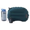 THERMAREST Outdoor Camping Pillow Air Headlight Pillow Regular [Japanese Genuine Product] 30145