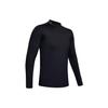 T Shirt Men's Black 1345703-001