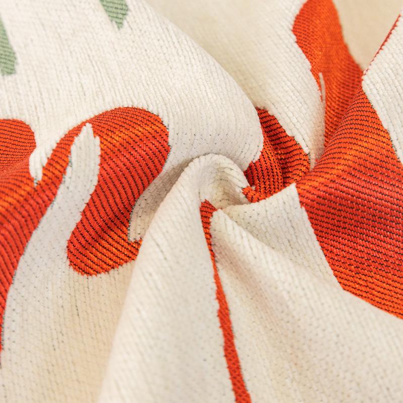 Sofabezug Stoff Rutschfest All-Inclusive Verdickt Sofa Handtuch Vier Jahreszeiten Universell Sitzbezug Überwurf Matte Staubdichte Decke