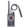 Camera Detector Adjustable Sensitivity Portable GSM Listening Devices GPS Detector for Hotel Office