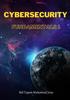 Kniha Cybsersecurity Fundamentals 1