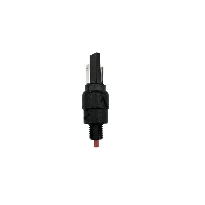 1pc for Piaggio BYQ125T-5E 125T-6 RA1 Brake switch