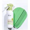 THE FACE SHOP Bodle Bodle Peeling Body Mist 500ml