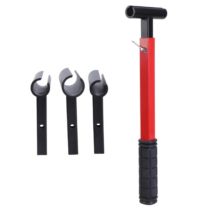 Multiple Size Hinge Gaps Adjustment Wrench Set Precise Tool Kit for Door and Cabinet Alignment Home and Professional Use