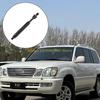 242A Steering Intermediate Shaft for 1988-2007 Replacement Accessories 45203-60090