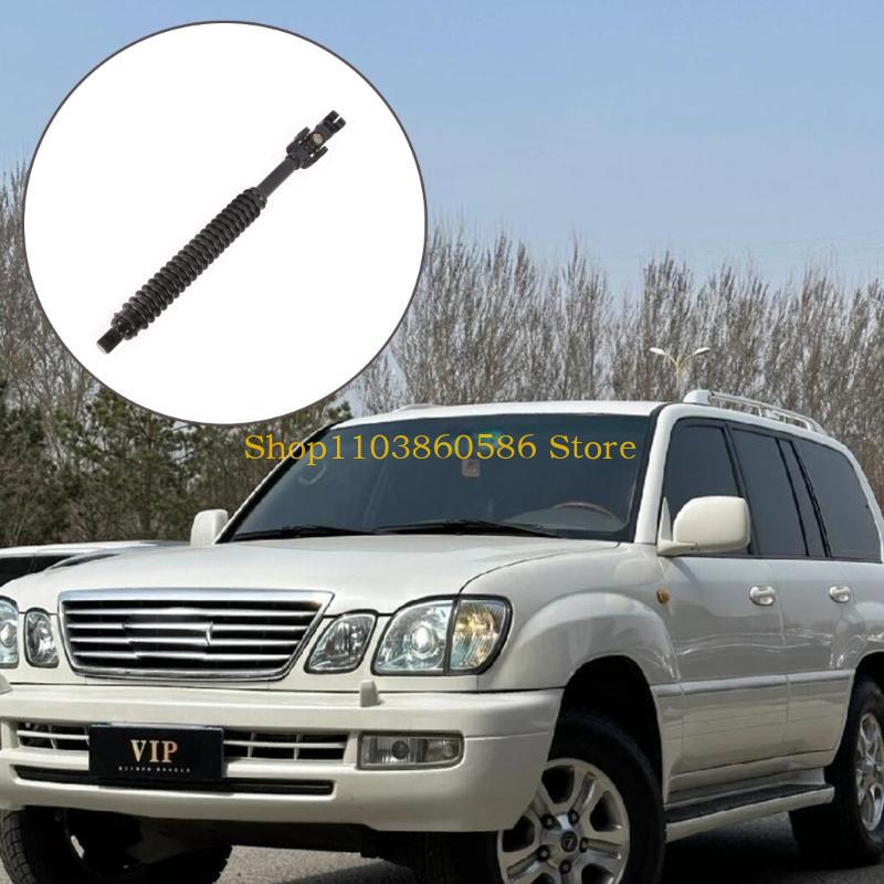 242A Steering Intermediate Shaft for 1988-2007 Replacement Accessories 45203-60090