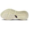 Nike Winflo 12 Comfortable Running Shoes Men Sneaker Purple HV9272-004