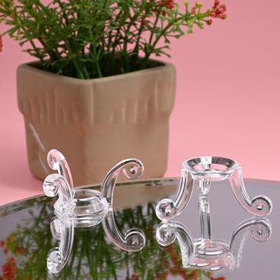 Oggetti decorativi – Oggettistica in vetro