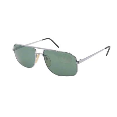 RSINC EV - 941-73 Sunglasses for Shades Aviators  Sun Glasses UV Protection Frames for Women Men 59-15-125 EV-941 -73 Sunglasses