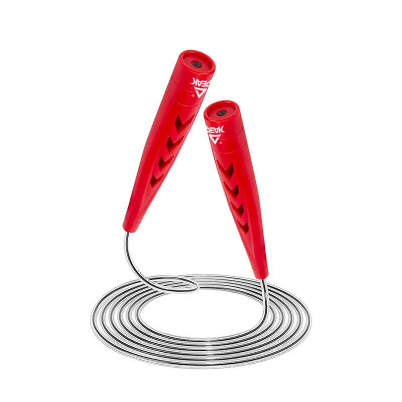 PEAK Professional Fitness Jump Rope