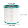 HEPA Composite Air Filter for Dyson TP00 TP01 TP03 TP02 AM11 BP01 Cartridge 360 Glassfiber Filter Replace Part 968126-03