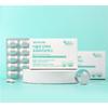 [vitamin village] W In-Care Probiotics, 30 capsules, / Korean / Gut Health Support