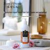 Tesori D'oriente Tender Floral Repair Fragrance Shampoo