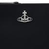 Vivienne WeStwood Vivienne WeStwood Men S Square croSSbody Bag 51160006u W001y N401