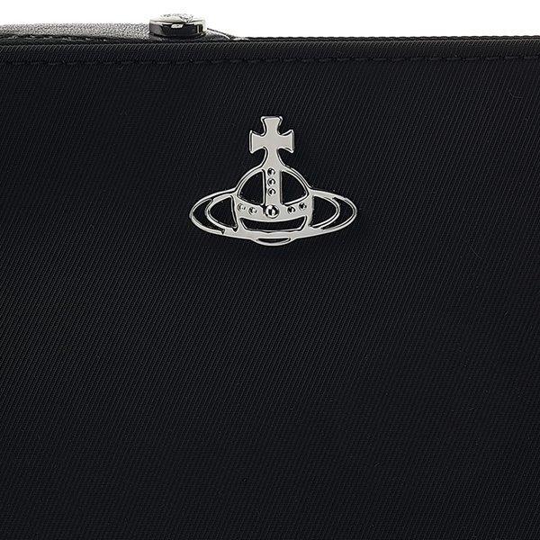 Vivienne WeStwood Vivienne WeStwood Men S Square croSSbody Bag 51160006u W001y N401