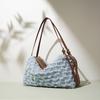 Bolsas femininas – Bolsas shopper