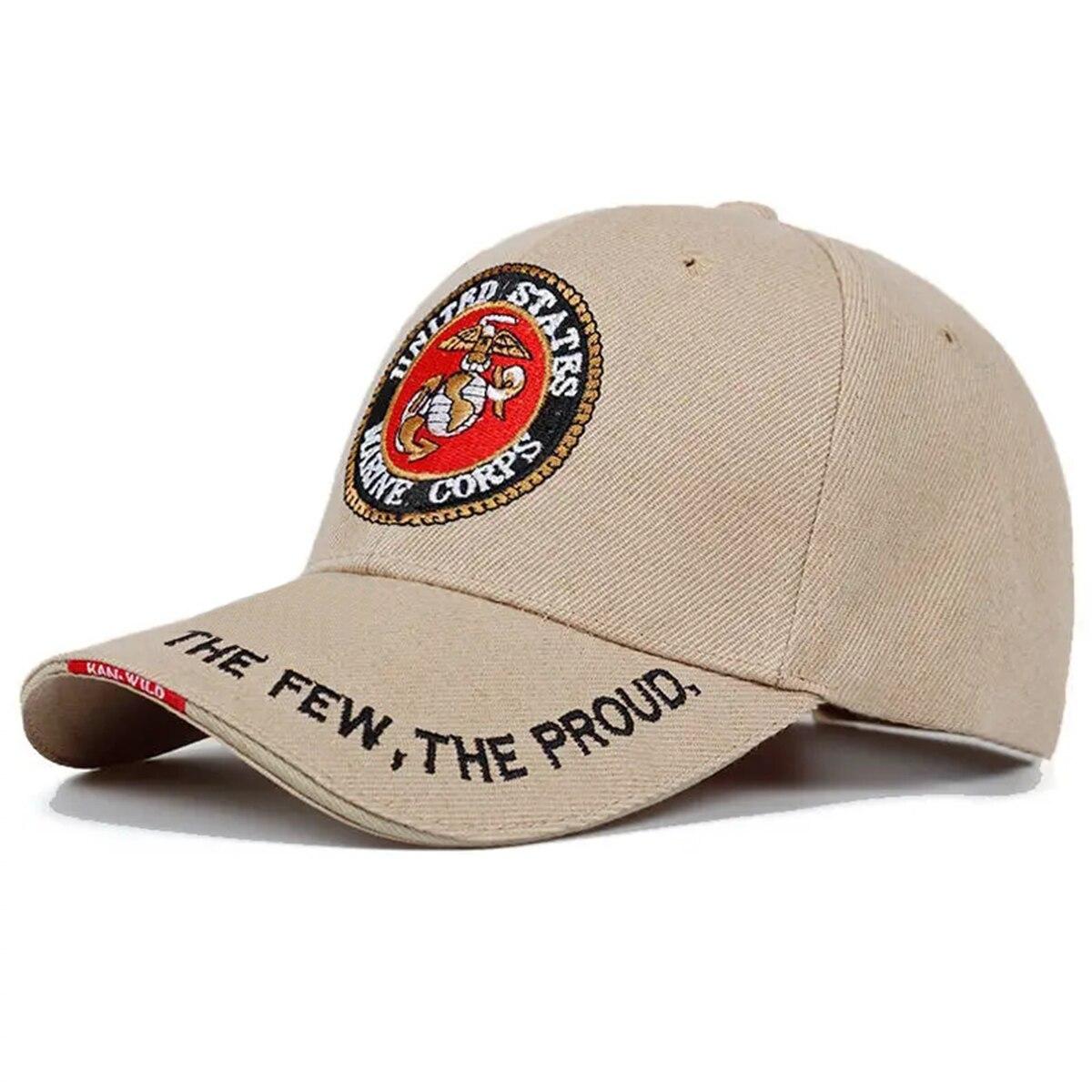 

Animal Letter Embroidery Baseball Caps Spring and Autumn Outdoor Adjustable Casual Hats Sunscreen Hat Adjustable хаки