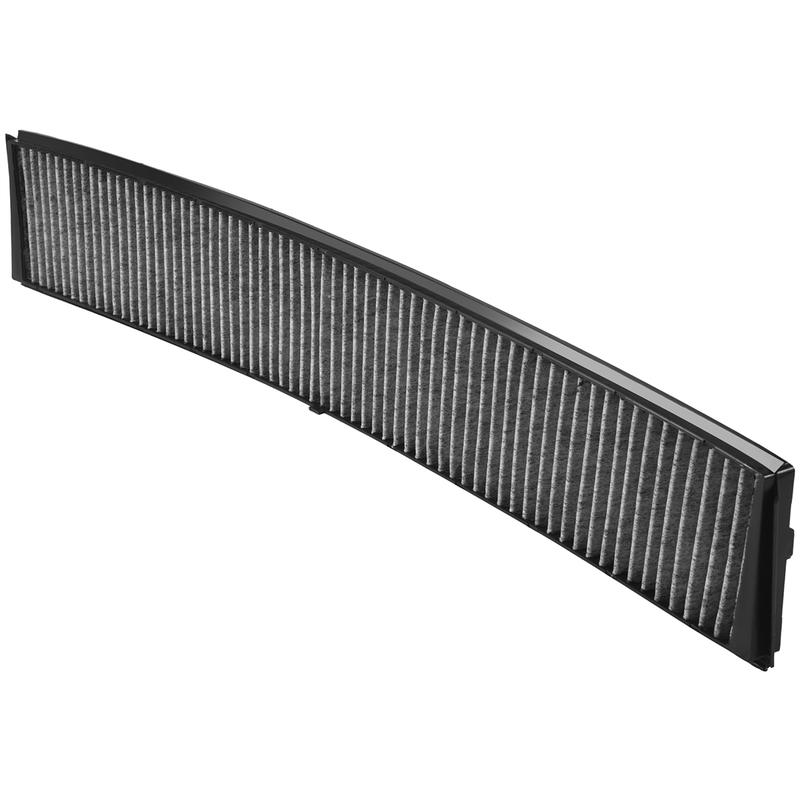 

Cabin Air Filter Charcoal Carbon For-BMW E46 325I 328I 330I 64319216590