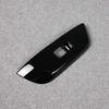RUIQ Nissan New Dayz Highway Star B4 Series Exclusive Interior Door Window Button Switch Panel Cover Garnish NISSAN DAYZ Exclusive Design Black
