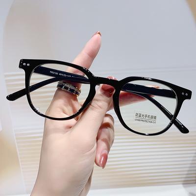 Gafas y accesorios – Gafas de lectura y computadora