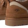 Ugg Кросовки Lowmel