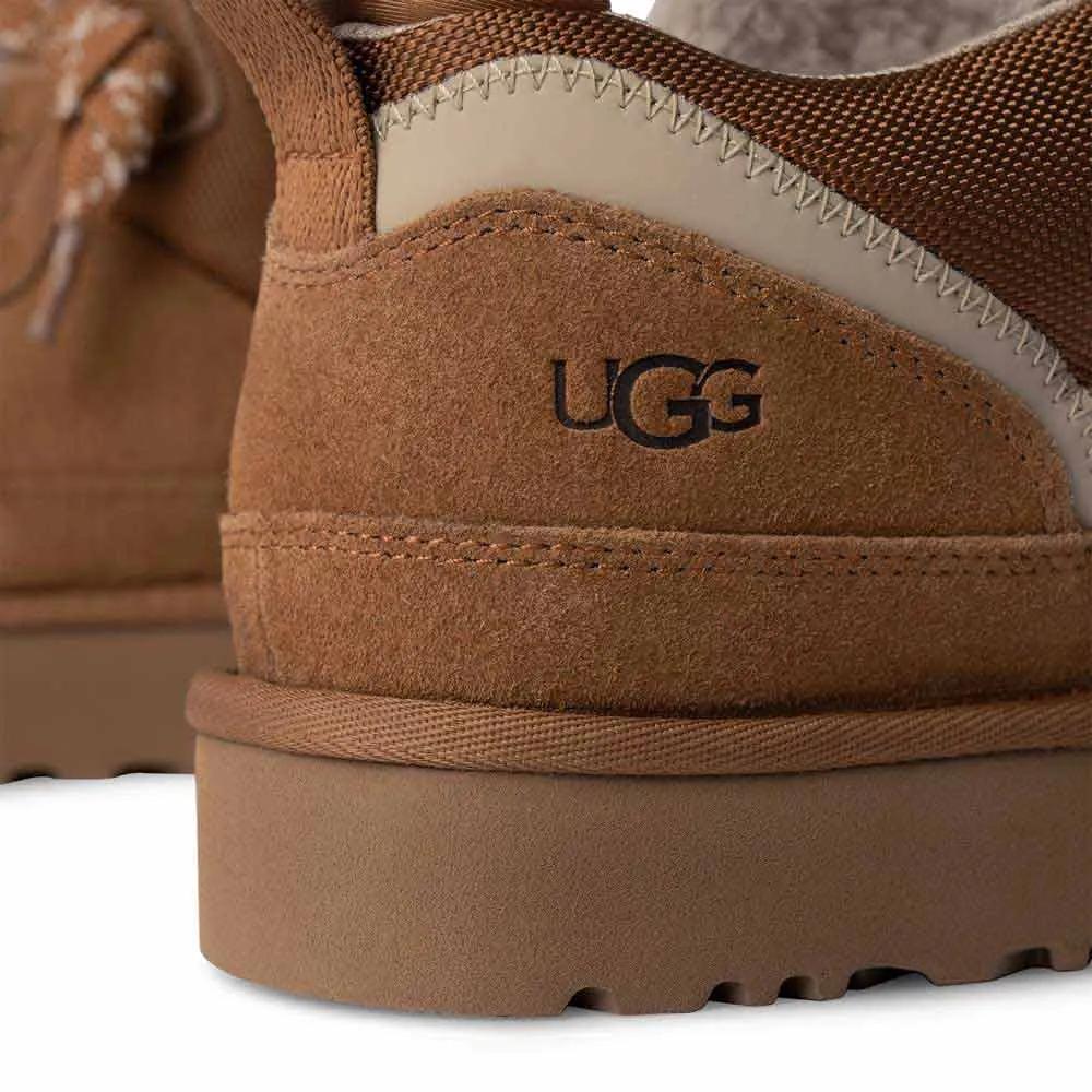 Ugg Кросовки Lowmel
