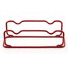 Dumbbell Rack Stand Holder, Weight Dumbbell Storage Rack, Dumbbell Stand Rack, Dumbbell Storage Stand Barbell Holder