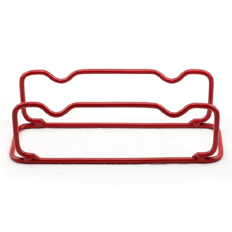 Dumbbell Rack Stand Holder, Weight Dumbbell Storage Rack, Dumbbell Stand Rack, Dumbbell Storage Stand Barbell Holder