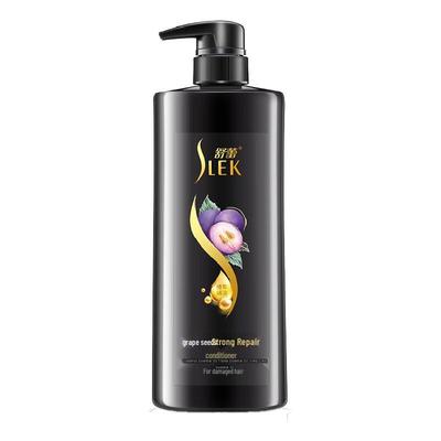 Shulei Traubenkern Stärkender Reparatur-Conditioner