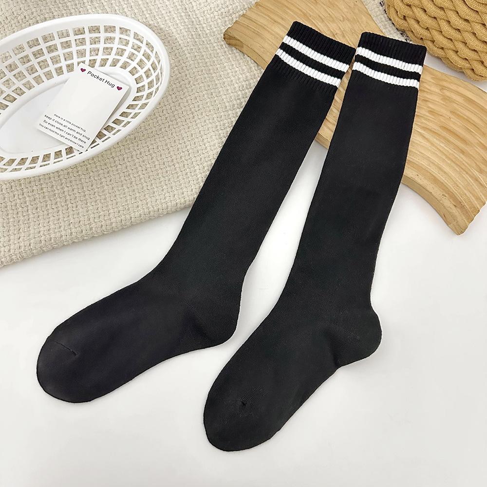 Stockings Summer Football Socks Youth Sports Football Socks Sports Stockings Adult Men'S And Women'S Socks