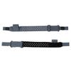 Head Straps Band Synthetic Fiber Material for FPV Goggles V2 Replacement Set Sweat-resistant and Washable