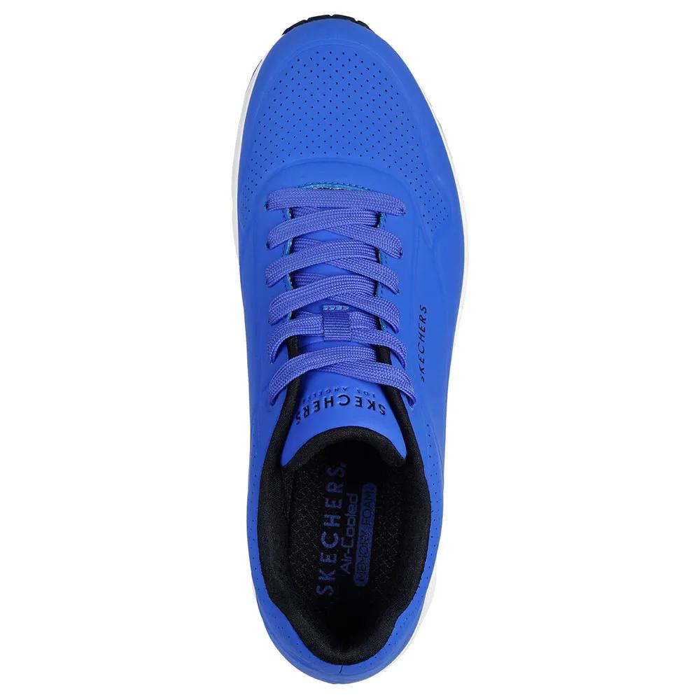 Skechers Sneakers Uno Stand On Air