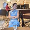 American High-end Denim Suit Autumn New Lapel Sleeveless Vest Top Casual Wide-leg Pants Women's Two-piece Set