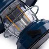 BAREBONES Mini Edison LED Lantern, Ocean Blue [Official Japanese Distributor]